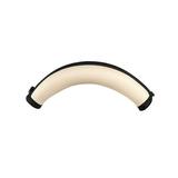 YOUNGNA Headphone for Head Beam Cover Earpads Earphone Cushion for EDIFIER/W820NB Headse
