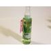 Garnier Skinactive Balancing Facial Mist With Green Tea 4.4 Fluid Ounce pack Of 3