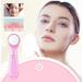 KKCXFJX Clearence!Home Rejuvenation Introduction Instrument Face Lifting Exquisite Pore Cleaner Microcurrent Multifunctional Beauty Instrument