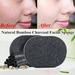 Sponge Facial Washing Tools Bamboo Charcoal Cosmetic Puff Makeup Remover Cleaning