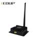 EDUP EP-AB003 2.4Ghz 8W 802.11n Wireless Wifi Signal Booster Repeater Broadband Amplifiers for Wireless Router adapter