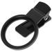 FRCOLOR Effects Filter Clip for Cellphone Camera Universal Phone Lens Filter Clip Phone Camera Lens Filter Clip