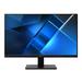 Restored Acer Vero V7 27 Monitor FullHD 1920x1080 IPS 100Hz 250Nit HDMI DisplayPort VGA (Acer Recertified)