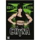 "Affiche WWE D-Generation X Chyna - Sans cadre A2 - unisexe Taille: One Size Only"