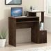 Econ Multipurpose Home Office Computer Writing Desk