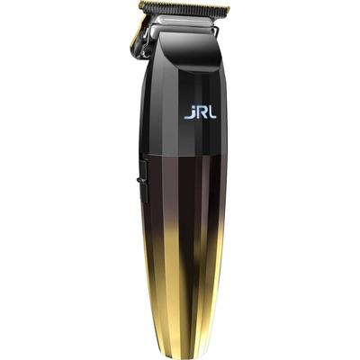 Hair Trimmer FF2020T-(Gold)