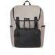 Tommy Hilfiger - Rucksack Lux Nylon Flap Backpack Rucksäcke Damen