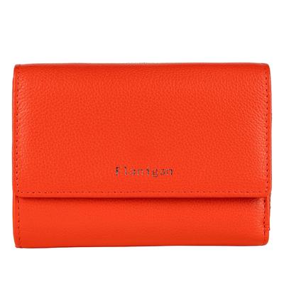 Flanigan - Geldbörse Luise 451 Portemonnaies 1 ct Damen Image