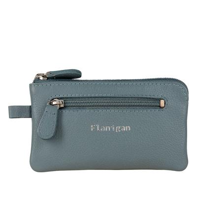 Flanigan - Schlüsseletui Luise Schlüsselanhänger- & Etuis 1 ct Damen (28.69 € / 1 ct)