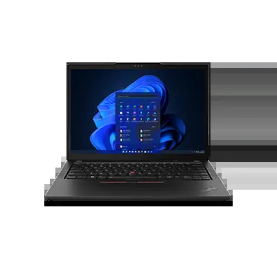 Lenovo ThinkPad X13 Gen 4 AMD Laptop - 13.3" - AMD Ryzen 5 PRO 7540U (3.20 GHz) - 256GB SSD - 16GB RAM