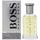 Boss #6 by Hugo Boss Edt Spray 1.6 Oz