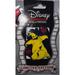 Disney Jewelry | Disney Villains Dssh Playing Card | Color: Yellow | Size: Os