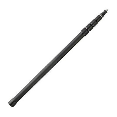 K-Tek KC108 Essential Composite Boompole (Uncabled, 9') KC108