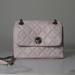 Kate Spade Bags | Kate Spade Cross Body Bag With Chain. Perfect Pink Color. Excellent Condition | Color: Pink | Size: Os