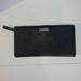 Kate Spade Bags | Kate Spade Card Holder | Color: Black | Size: Os