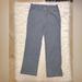 Columbia Pants & Jumpsuits | Columbia Gray Cargo Pants Women’s Columbia Cargo Pants Gray | Color: Gray | Size: 8