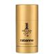 Rabanne 1 Million Deodorant Stick 75ml