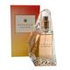 Avon Perceive Sunshine Eau de Parfum For Women Natural Spray 50ml - 1.7oz.