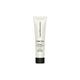 Bareminerals Original Pore-Minimizing Full Size