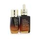 Estée Lauder Advanced Night Repair Gift Set 50ml Synchronized Multi Recovery Complex + 15ml Eye Concentrate Matrix