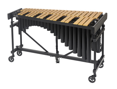 Marimba One One Vibe #9002 Gold 442Hz