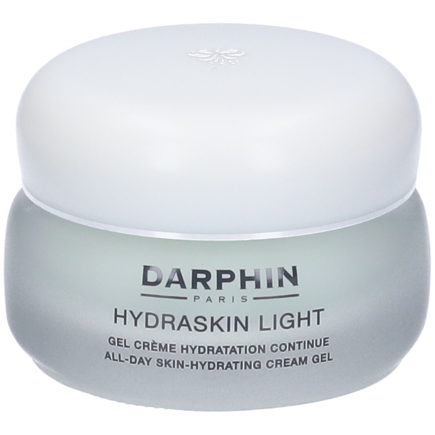 Darphin Hydraskin Light Crema Gel 50 ml