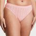 Women's Victoria's Secret Seamless Bikini Panty