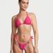 Women's Victoria's Secret Mix & Match Triangle Bikini Top