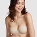 Women's PINK Wear Everywhere Push-Up Strapless Bra