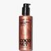 Women's Victoria's Secret Beauty Conditioning Coconut Highlighting Body Oil