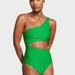 Women's Victoria's Secret The Monokini One-Piece Swimsuit