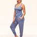 Women's Victoria's Secret Jayden Tank And Pants Sleep Set