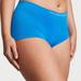 Women's Victoria's Secret Seamless Boyshort Panty