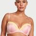 Women's Victoria's Secret Tease Push-Up Bra