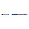 Pilot Tintenroller »Hi-Tecpoint V10 Grip« blau