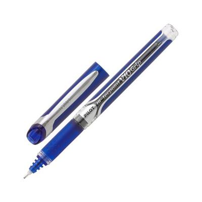 Pilot Tintenroller »Hi-Tecpoint V10 Grip« blau Image