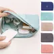 Borsa organizer per cavi da viaggio Kit per trucco impermeabile Custodie per borse mobili Dispositivi digitali Organizzatore di cavi dati per linea di gadget USB