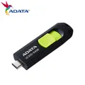 Daten USB 3. 0 Typ-C-Stick uc300 tragbare Flash-U-Disk 32GB 64GB 3 2 GB 128GB max 256 MB/s