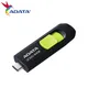 Daten USB 3. 0 Typ-C-Stick uc300 tragbare Flash-U-Disk 32GB 64GB 3 2 GB 128GB max 256 MB/s