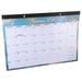 Monthly Calendar Holiday Wall Calendar Appointment Hanging Calendar for Home