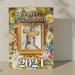 Hanety 2024 Calendar 12 Month Planner Calendar 2024 Weird Cats Calendar Funny Cat Calendar 2024 Cat Wall Caledar Hangable Monthly Wall Calendar Cute Cat Calendars For Office And Home