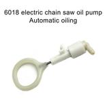 BLUESON 6018 Electric Chain Saw Oil Pump Automatic Oiling For Makita Electric Chain Saw
