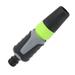 Garden Water Sprayer Hose Nozzle Kit Garden Hose Sprayer Nozzle Garden Hose Nozzle Garden Water Sprayer Hose Nozzle Set Garden Hose Nozzle Kit For Household Car Washing Parkside