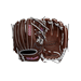 Wilson A1000 11 3/4 1787 Infielders Baseball Glove