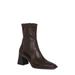 Hedda Boot