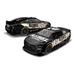 Action Racing Kyle Busch 2024 #8 Rebel Bourbon 1:24 Regular Paint Die-Cast Chevrolet Camaro