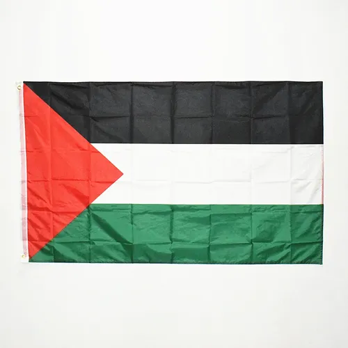 Palästina 90*150cm flagge Banner Hängen Palästina Nationalen flagge für erfüllen, Parade,party. hängen, dekoration