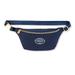 Stoney Clover Dallas Cowboys Classic Belt Bag