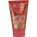 WONDERSTRUCK ENCHANTED TAYLOR SWIFT by Taylor Swift Taylor Swift BODY LOTION 1.7 OZ WOMEN