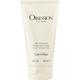 OBSESSION by Calvin Klein Calvin Klein AFTERSHAVE BALM ALCOHOL FREE 5 OZ MEN